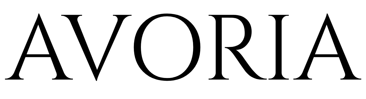 AVORIA